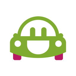 西瓜新能源汽车