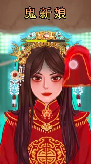 微恐解压清洁图2