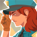 警察局警察公司：大亨 V0.1.0