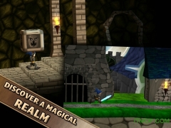 剑客少年无敌版图2