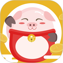 七菜生活最新版