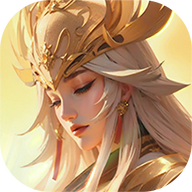 诸神竞技场 V1.0.3.4