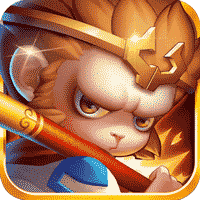 西游齐天大圣 V1.0