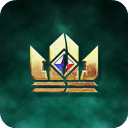 巫师之昆特牌国际服