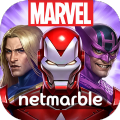 漫威未来之战安卓版