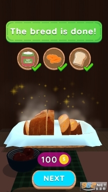 breadbaking(1)