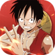 超神觉醒 V1.1.0.1663