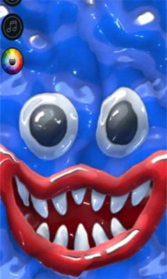 咸鱼减压利器手机版图3