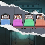 躺平上西天 V6.0.1