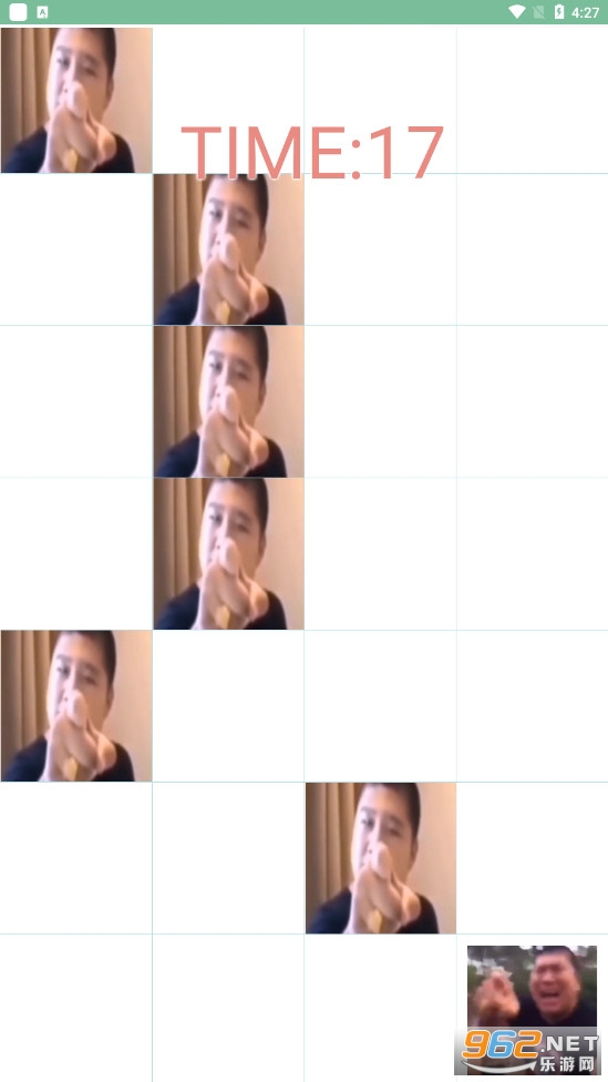 大战虎哥游戏社会你虎哥