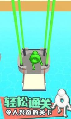 甜甜圈争霸赛图2