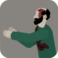 像素射击求生 V1.0