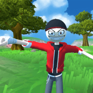 超级小兵求生 V1.0.0