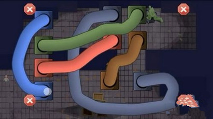 RogueAgent(流氓特工)图3