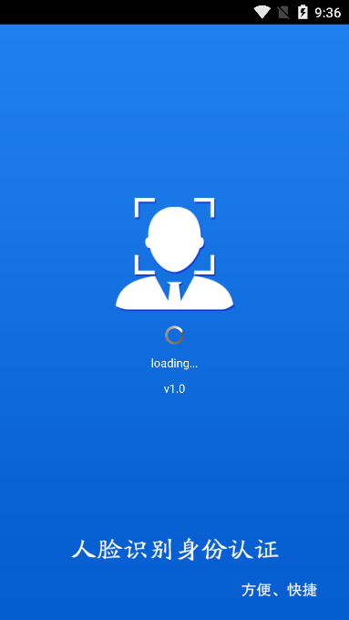 合肥养老认证图4