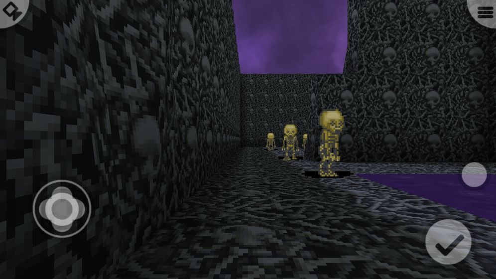 贾法尔漫游记图4