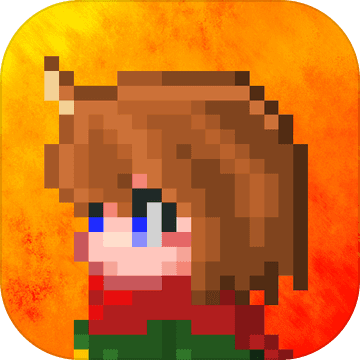 贾法尔漫游记 V1.0.0