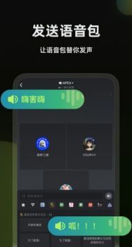 黑盒语音手机版图2