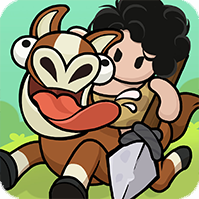 萌宠竞技场 V1.0.2