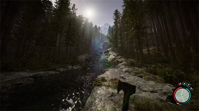 荒岛末日余生图3