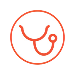 评测学英语手机版