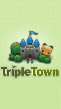 TripleTown图3