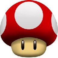 超级马里奥制造手机版 V3.2.3