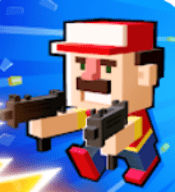 僵尸时代4 V0.0.2