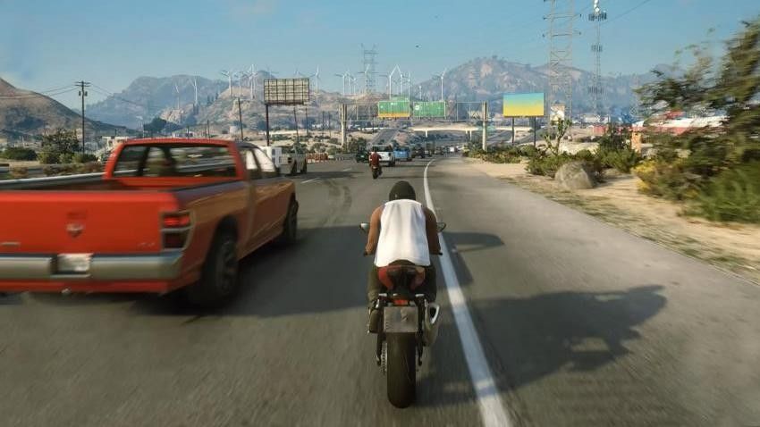 超级英雄战争机器游戏图1