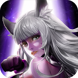 梦想英雄测试版