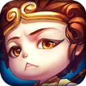 西游记之大闹天宫 V2.1.74
