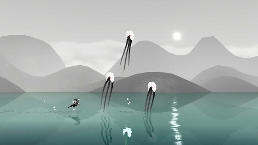 WildWind中文版图2