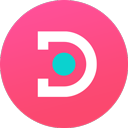 嘟嘟桌面Pro风神专享版