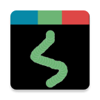 贪吃蛇我们走 V2.0