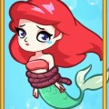 解救美人鱼 V1.1.0