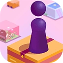 跳一跳高手 V8.8.7