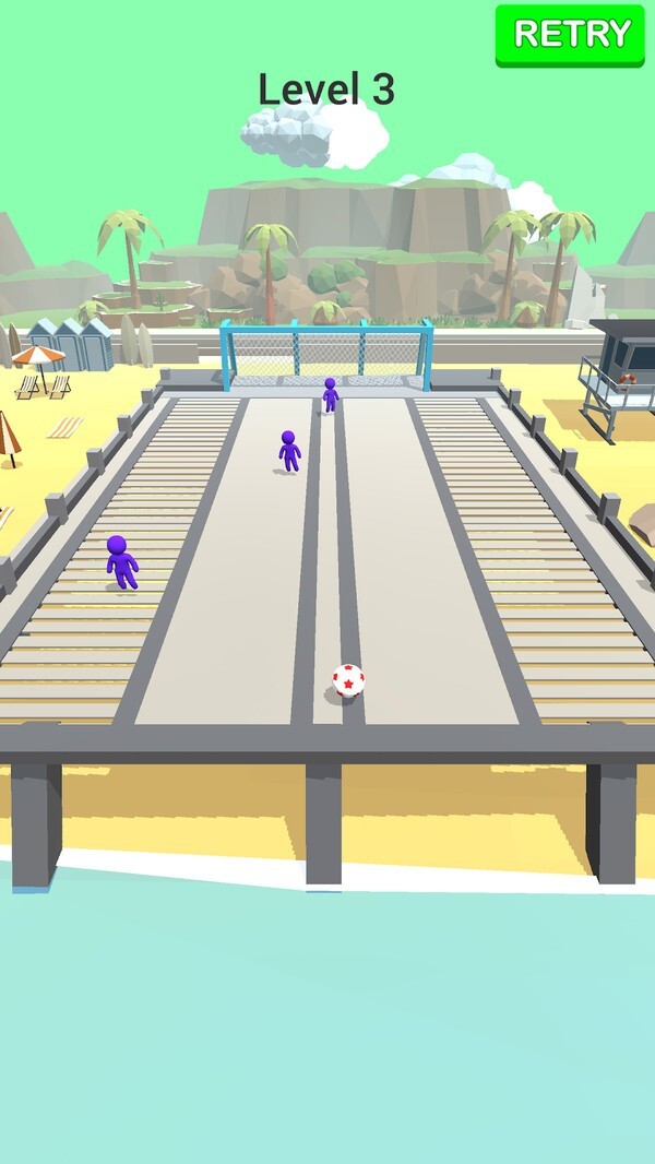 僵尸感染部队图1