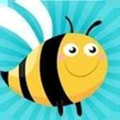 装扮模拟器装饰 V1.0.3