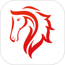 中农销售管理系统