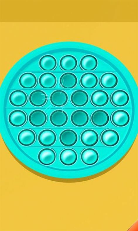 解压粉碎工作室图4