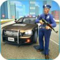 警车追缉模拟器 V1.1