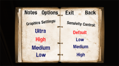 宣告者：起源汉化版图2