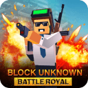 超凡特战队 V2.3.2