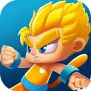 超级英雄大乱斗 V1.1.7