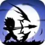 融合之箭赏金猎人 V2.35