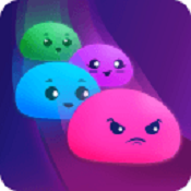 JustSlide滑行吧 V3.1