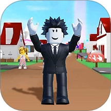 像素生存建造世界 V1.0