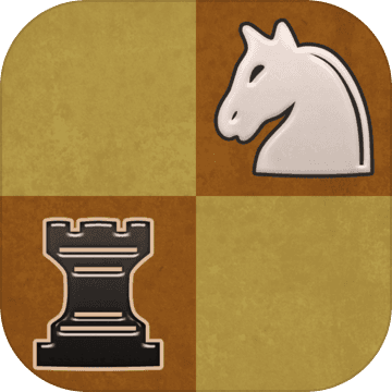 国际象棋3d版 V1.1