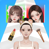 你的没我好看 V1.0