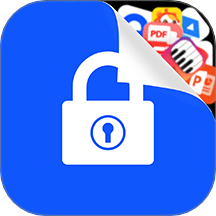 应用隐藏空间手机版